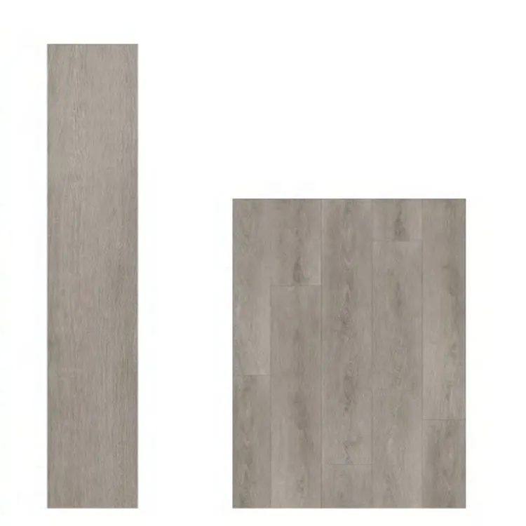 Dobrej jakości podłogi winylowe