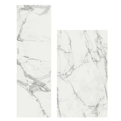 Home Decoration Vinyl Flooring