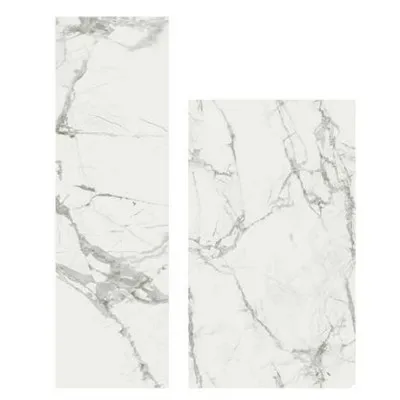 Dekoracja wnętrz Podłogi winylowe