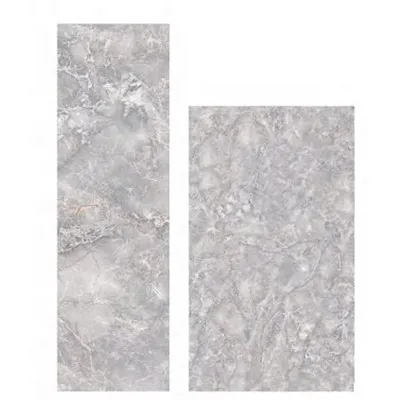 Zaprojektowane podłogi z desek winylowych