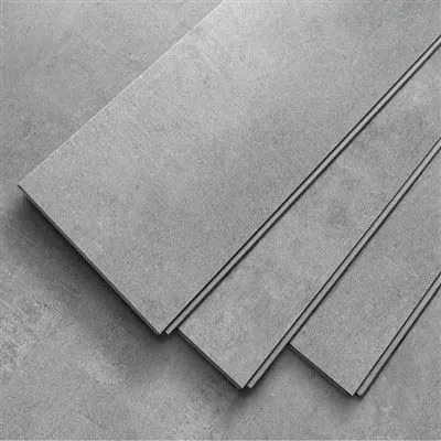 Podłogi ze sztywnym rdzeniem SPC