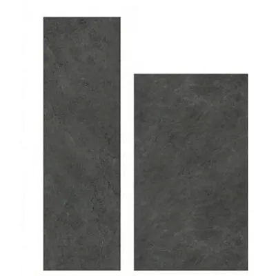 SPC Kliknij podłogę