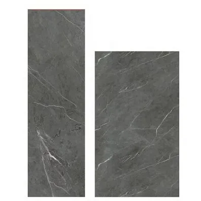 Koszt podłóg drewnianych winylowych