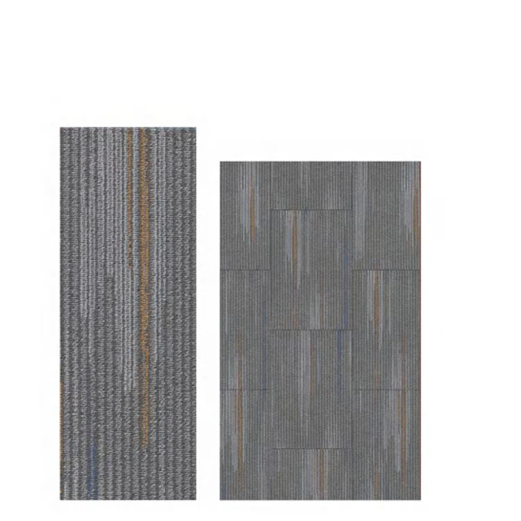 Jak przygotować podłoże do podłogi LVP?